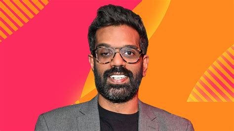 romesh ranganathan radio 2